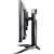 Монитор 27" ASRock Phantom Gaming PG27QFT2A Black Монитор 27" ASRock Phantom Gaming PG27QFT2A Black