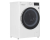 Стиральная машина LG F2V3HS0W Стиральная машина LG F2V3HS0W