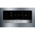 Холодильник Bosch KGN49XLEA 