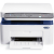 Лазерное МФУ Xerox WorkCentre 3025BI Лазерное МФУ Xerox WorkCentre 3025BI