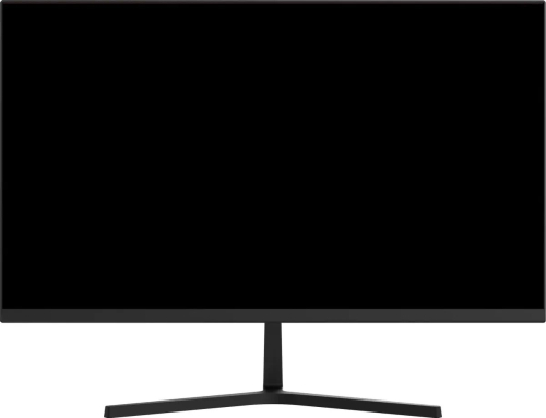 Монитор Dahua 27" DHI-LM27-B200S FHD VA LED черный