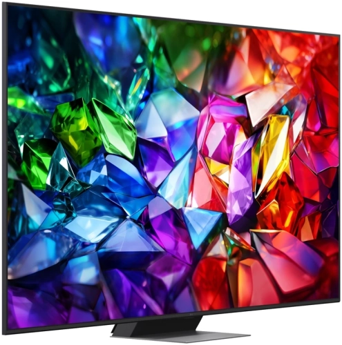 Телевизор LG 86MRGB96B6B