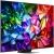 Телевизор LG 86MRGB96B6B Телевизор LG 86MRGB96B6B