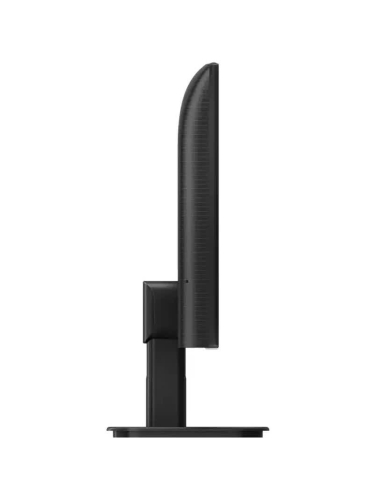 Монитор PHILIPS 24E1N1100A/00(01) 23.8" Black (IPS, 1920x1080, 100Hz, 1 ms, 178°/178°, 250 cd/m, 1300:1, +HDMI 1.4, +MM)