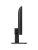 Монитор PHILIPS 24E1N1100A/00(01) 23.8" Black (IPS, 1920x1080, 100Hz, 1 ms, 178°/178°, 250 cd/m, 1300:1, +HDMI 1.4, +MM)