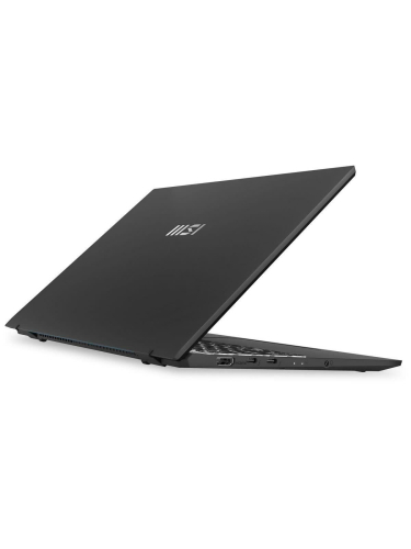 Ноутбук MSI Prestige 13 AI Evo A1MG-246XRU, 13.3" (2880x1800) OLED/Intel Core Ultra 5 125H/16 ГБ DDR5/1024 ГБ SSD/Intel Arc Graphics/Windows 11 Pro, Серый (9S7-13Q222-246_Win11P)