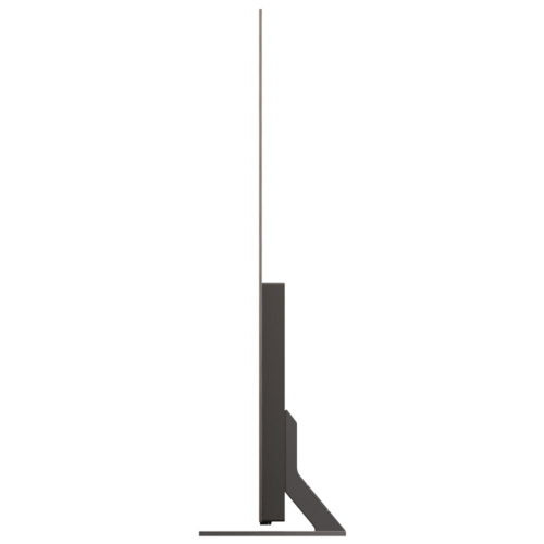 Телевизор LG OLED83B6RLA