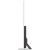 Телевизор LG OLED83B6RLA Телевизор LG OLED83B6RLA