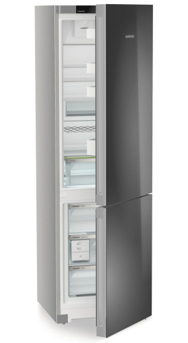 Холодильник Liebherr CNgbc 5723