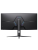 Монитор Hisense 34" 34G6Q PRO, 3440x1440, 21:9, VA, 1ms, 320cd, 240Hz, HDMI Монитор Hisense 34" 34G6Q PRO, 3440x1440, 21:9, VA, 1ms, 320cd, 240Hz, HDMI