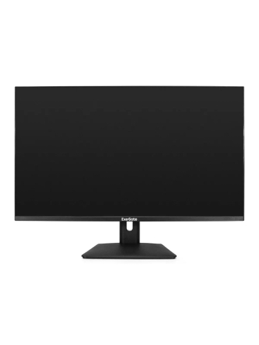 Монитор ExeGate 31.5" EF3200C SmartView {IPS 3840x2160 60Hz 5ms 16:9, 300cd 1000:1 178/178 2xHDMI2.0 DisplayPort USB Speakers VESA} [EX299469RUS]
