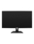 Монитор ExeGate 31.5" EF3200C SmartView {IPS 3840x2160 60Hz 5ms 16:9, 300cd 1000:1 178/178 2xHDMI2.0 DisplayPort USB Speakers VESA} [EX299469RUS]