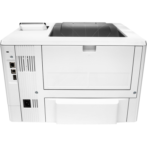 Лазерный принтер HP LaserJet Pro M501dn Лазерный принтер HP LaserJet Pro M501dn