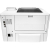Лазерный принтер HP LaserJet Pro M501dn Лазерный принтер HP LaserJet Pro M501dn