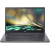 Ноутбук Acer Aspire 5 A515-57-50R7, 15.6" (1920x1080) IPS/Intel Core i5-12450H/16 ГБ DDR4/512 ГБ SSD/Intel UHD Graphics/Без системы, Серый (NX.KN3CD.00M) Ноутбук Acer Aspire 5 A515-57-50R7, 15.6" (1920x1080) IPS/Intel Core i5-12450H/16 ГБ DDR4/512 ГБ SSD/Intel UHD Graphics/Без системы, Серый (NX.KN3CD.00M)