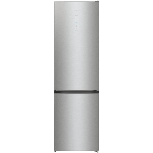 Холодильник Hisense RB434N4BC2 