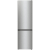 Холодильник Hisense RB434N4BC2 Холодильник Hisense RB434N4BC2