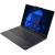 Ноутбук Lenovo Thinkpad E16 G1, 16" (1920x1200) IPS/Intel Core i7-1355U/16 ГБ DDR4/512 ГБ SSD/Intel Iris Xe Graphics/Без системы, Черный (21JN009NRT) Ноутбук Lenovo Thinkpad E16 G1, 16" (1920x1200) IPS/Intel Core i7-1355U/16 ГБ DDR4/512 ГБ SSD/Intel Iris Xe Graphics/Без системы, Черный (21JN009NRT)