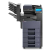 МФУ Kyocera TASKalfa 358ci (А4, 35 ppm, 1200 dpi, 4GB, USB, Gigabit Ethernet, дуплекс, без крышки и тонеров) МФУ Kyocera TASKalfa 358ci (А4, 35 ppm, 1200 dpi, 4GB, USB, Gigabit Ethernet, дуплекс, без крышки и тонеров)