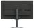 Монитор GIGABYTE 27" G27Q2, 16:9, IPS, QHD, 0,5ms, 350cd, 200Hz, HDMI, DP, USB-C, HAS Монитор GIGABYTE 27" G27Q2, 16:9, IPS, QHD, 0,5ms, 350cd, 200Hz, HDMI, DP, USB-C, HAS