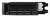 Видеокарта PCIE16 RTX5060 8GB PA-RTX5060 DUAL OC 8GB PALIT
