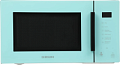 Микроволновая печь Samsung MG23T5018AN