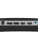 Монитор ExeGate 31.5" Combat EC3200TA {VA Curved 2560x1440 165Hz 1ms 16:9 300cd 3500:1 178/178 HDMI2.0 2xDisplayPort Speakers RGB-подсветка} [EX299470RUS]