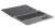 Ноутбук Honor MagicBook X16 2025 16" FHD R5 6600H 16/512GB AMD Radeon 660M NoOS 5301APLM GOH-X Cloud Gray Ноутбук Honor MagicBook X16 2025 16" FHD R5 6600H 16/512GB AMD Radeon 660M NoOS 5301APLM GOH-X Cloud Gray