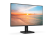 Монитор Philips 23,8" 24E1N1100A/01, 16:9, IPS, FHD, 4ms, 300cd, 120Hz, VGA, HDMI, SPK Монитор Philips 23,8" 24E1N1100A/01, 16:9, IPS, FHD, 4ms, 300cd, 120Hz, VGA, HDMI, SPK