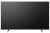 Телевизор Hisense 75E7NQ Телевизор Hisense 75E7NQ