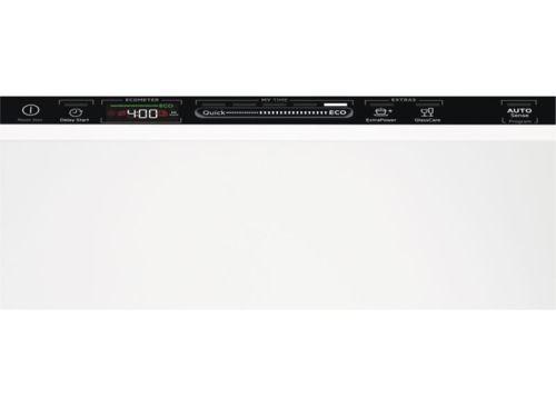 Посудомоечная машина встраиваемая AEG FSS5261XZ 