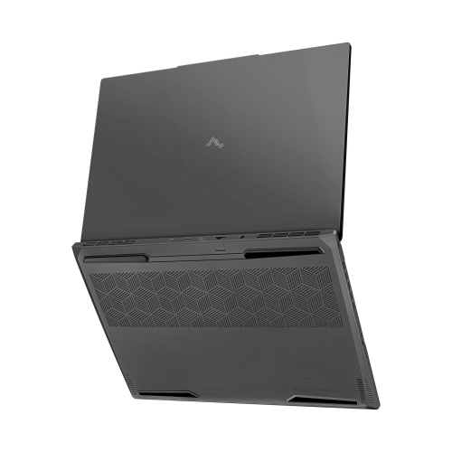 Ноутбук MAIBENBEN X-Treme Typhoon X15B-R78846, 15.6" (2560x1600) IPS 240 Гц/AMD Ryzen 7 8845HS/16 ГБ DDR5/1024 ГБ SSD/NVIDIA GeForce RTX 4060 для ноутбуков (8 Гб)/Linux, Серый (X15B-R78846GQSLBRE0) Ноутбук MAIBENBEN X-Treme Typhoon X15B-R78846, 15.6" (2560x1600) IPS 240 Гц/AMD Ryzen 7 8845HS/16 ГБ DDR5/1024 ГБ SSD/NVIDIA GeForce RTX 4060 для ноутбуков (8 Гб)/Linux, Серый (X15B-R78846GQSLBRE0)