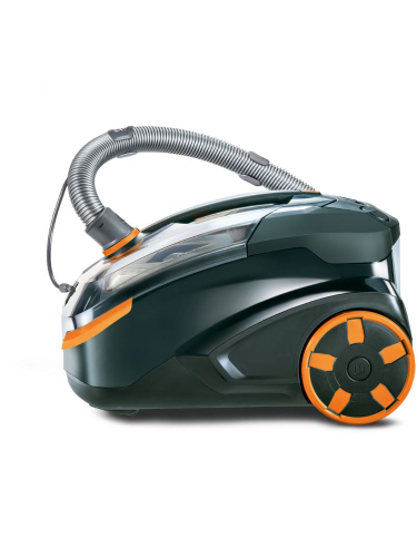 Пылесос моющий Thomas DryBox Amfibia Pet