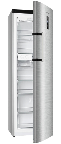 Морозильный шкаф ATLANT М-7606-140-ND