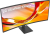 Монитор LG 34" UltraWide 34U640B-B черный VA LED 1ms 3440x1440 144Hz, изогнутый, черный (34U640B-B.ARUZ) Монитор LG 34" UltraWide 34U640B-B черный VA LED 1ms 3440x1440 144Hz, изогнутый, черный (34U640B-B.ARUZ)
