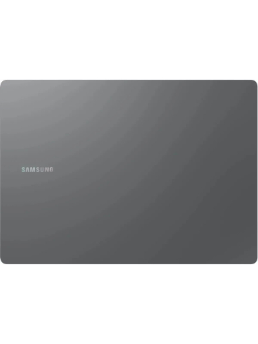 Ноутбук Samsung Galaxy Book 5 Pro NP960, 14" (2880x1800) OLED 120 Гц/Intel Core Ultra 7 258V/32 ГБ DDR5/1024 ГБ SSD/Intel Arc Graphics/Windows 11 Home, Серый (NP940XHA-LG3IN)