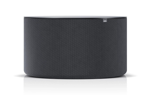 Loewe klang bar5 mr basalt grey 