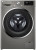 Стиральная машина LG F4R6VYGCP Стиральная машина LG F4R6VYGCP