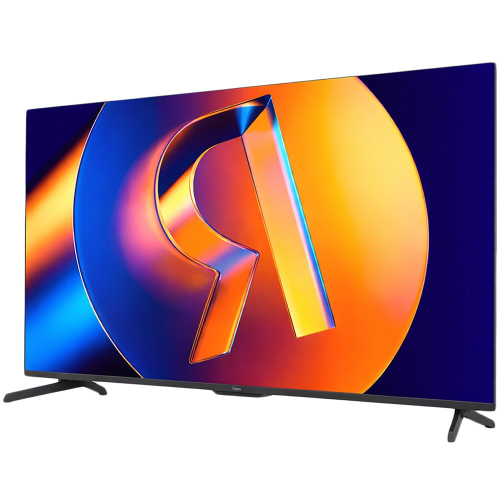 Телевизор Яндекс ТВ Станция MiniLED 55" YNDX-00097 (2026)