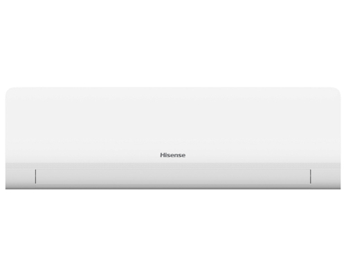 Кондиционер настенный Hisense AS-09HW4RLRKC01A