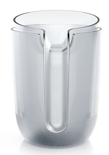 Соковыжималка Bosch MESM731M