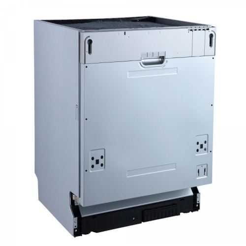 Посудомоечная машина БИРЮСА DWB-614/6 Посудомоечная машина БИРЮСА DWB-614/6