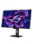 Монитор ASUS 27" ROG Strix OLED XG27AQDMG Gen2 OLED WQHD(2560x1440) 240Hz 2xHDMI 0.03ms(GTG) 900cd 16:9