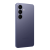 Смартфон Samsung Galaxy S26 12/256GB Cobalt Violet (Фиолетовый)