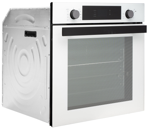 Духовой шкаф электрический DeLonghi DEO 735 BB FRANCA 