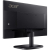Монитор 21.5" ACER EK221QHbi Black VA, 1920x1080