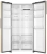 Холодильник Haier HRF-541DG7RU, золотой