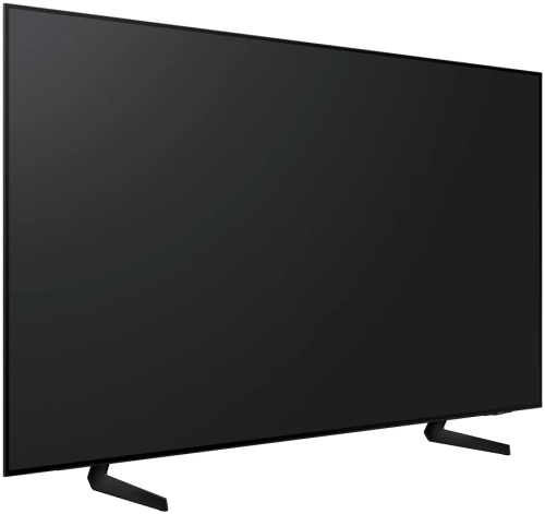 Телевизор Samsung QE48S85HAEXPY