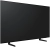 Телевизор Samsung QE48S85HAEXPY