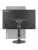 Монитор ExeGate 27" EH2700TA SuperView {IPS 1920x1080 100hz 3-5ms 16:9 250cd 1300:1 178/178 D-Sub HDMI DisplayPort Speakers HAS Pivot VESA} [EX299036RUS]